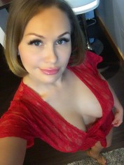 Full servises without anal Russia girls
