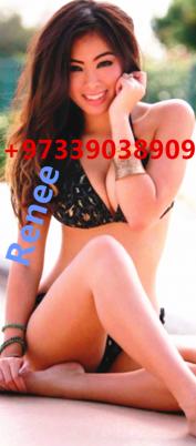 chat, do exercise to keep fit together happy.. . . I will offer you 24 hours service,... Korea super girl